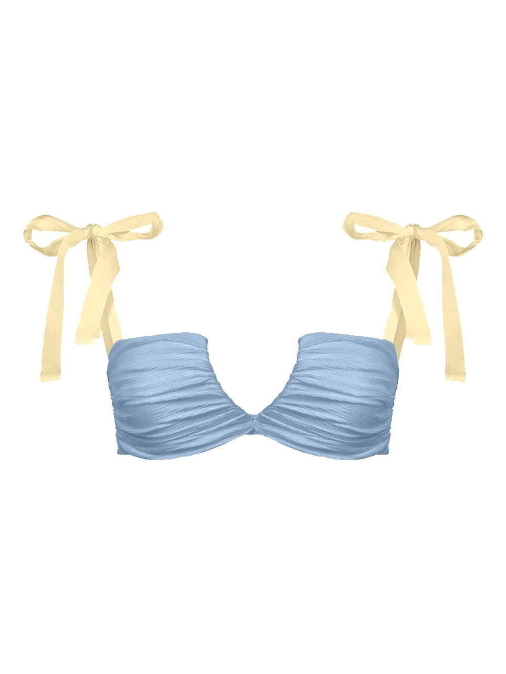 Divino Seas Bikini Set NWT